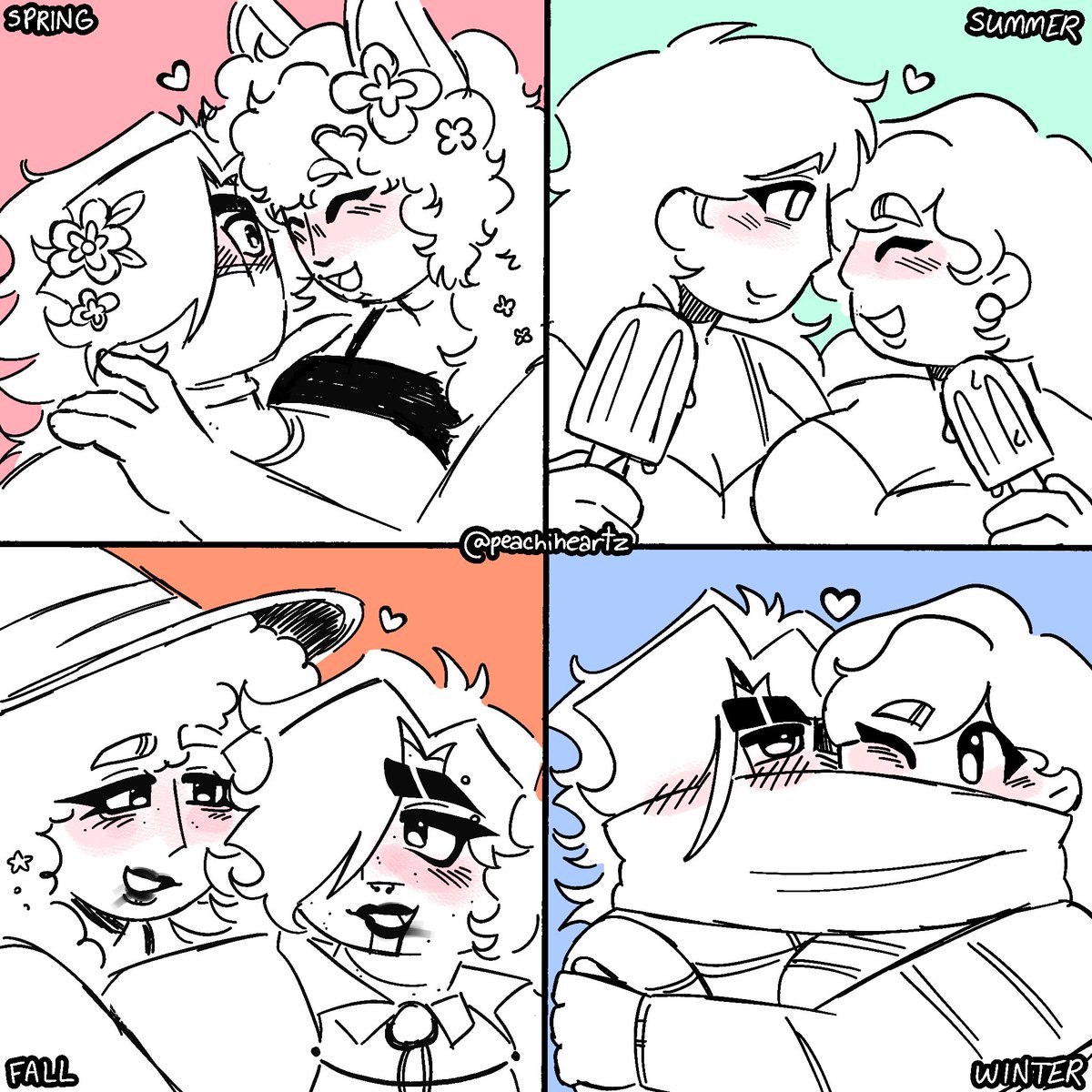 Mystreet Seasonal Ships !! #aphtwt