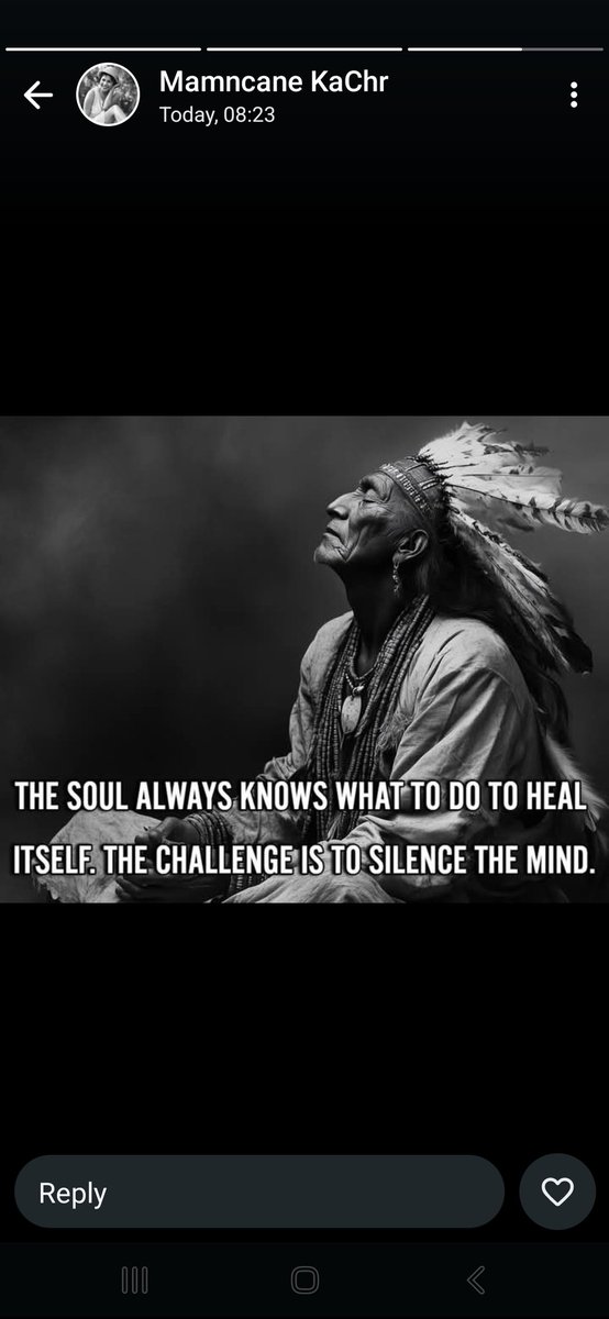 Zama_Thole's tweet photo. @Anele https://t.co/xuUcRweTL7