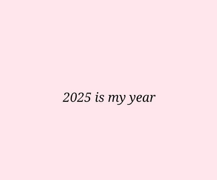 WordsCocoon's tweet photo. manifesting! https://t.co/la8qW6zHxY