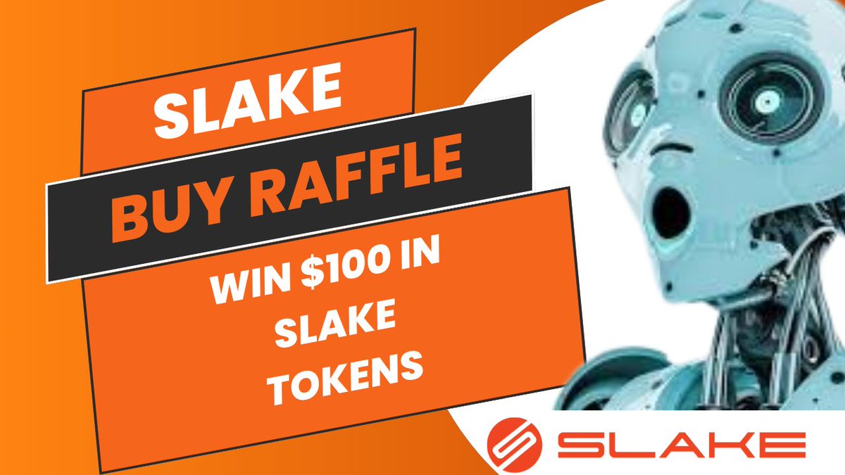 Junior Flow 💎 tweet media