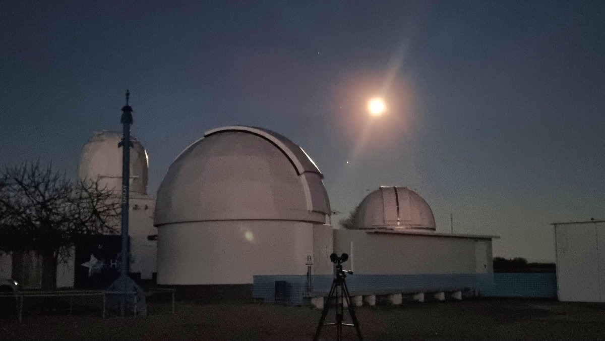 Leonor Ana Hernandez tweet media