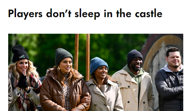 Lyle 🏝️ tweet media