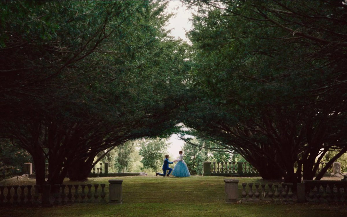 Tom Connelly tweet media