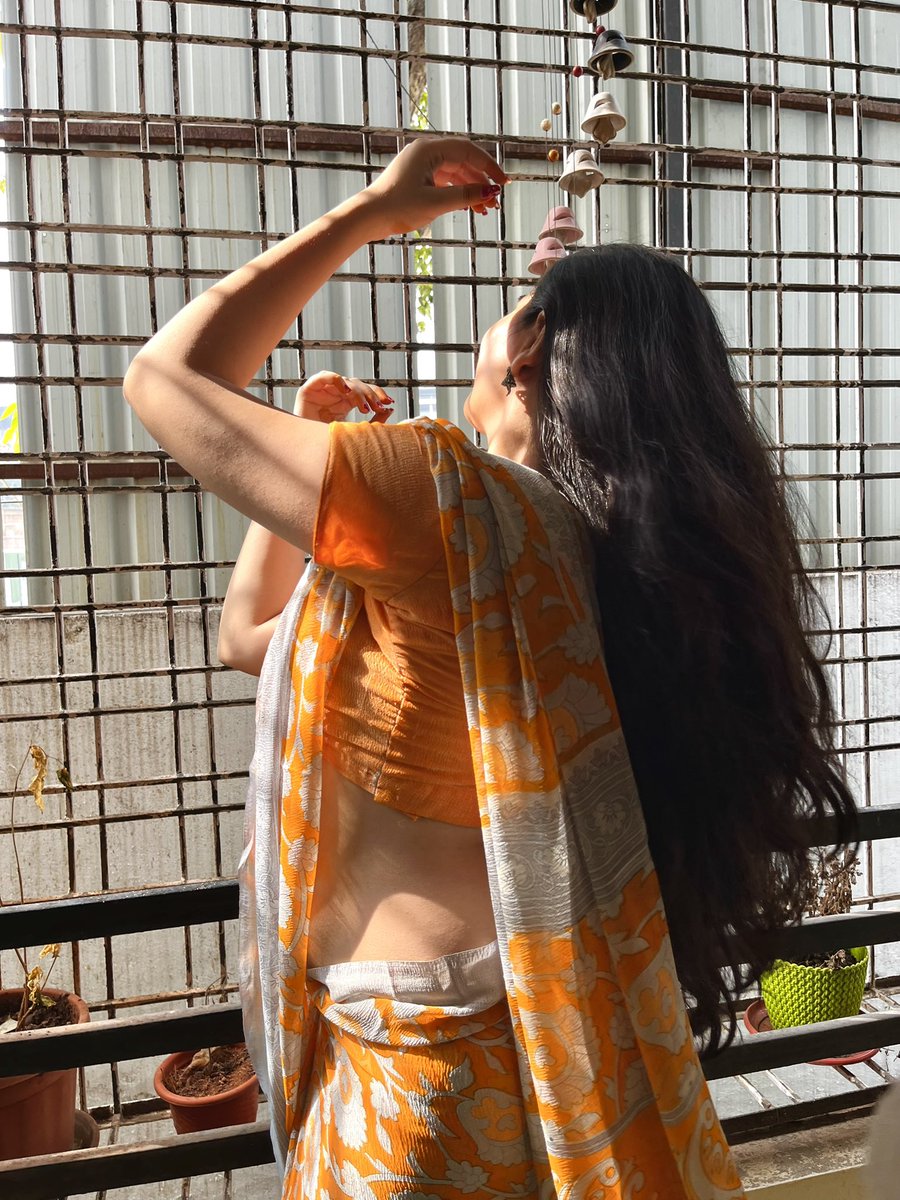 im_ksudha's tweet photo. 🧡🧡🧡 https://t.co/q0lfzmQtju