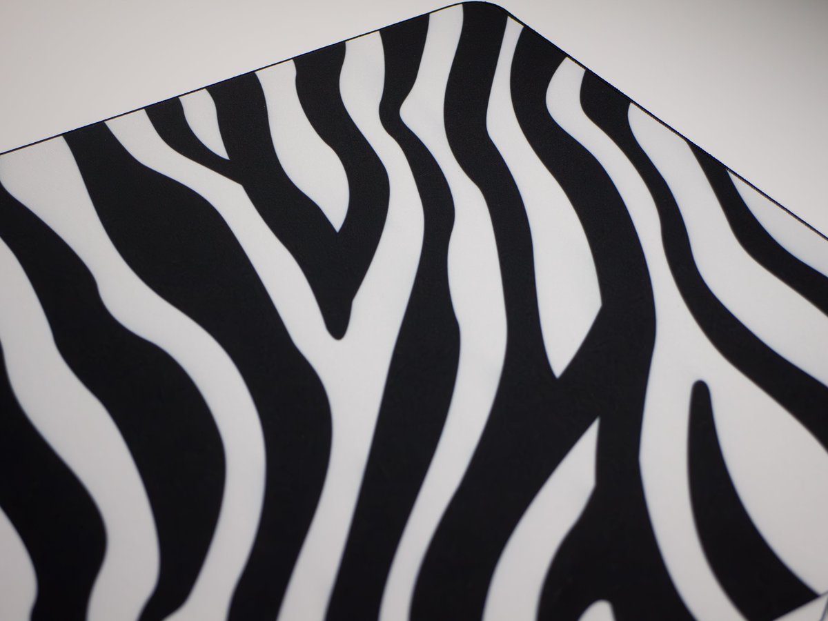 Artisan 零 boardzy edition Artisan Zero ZEBRA Edition Updates (SHOCKING) - YouTube