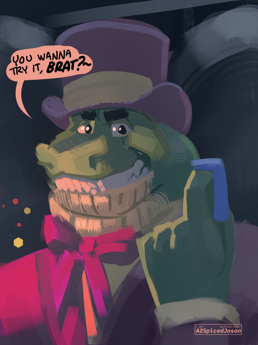 Excellent com I just got from <a href="/AZSpicedJason/">spicy bunny!🔞</a> 

I know what you want.