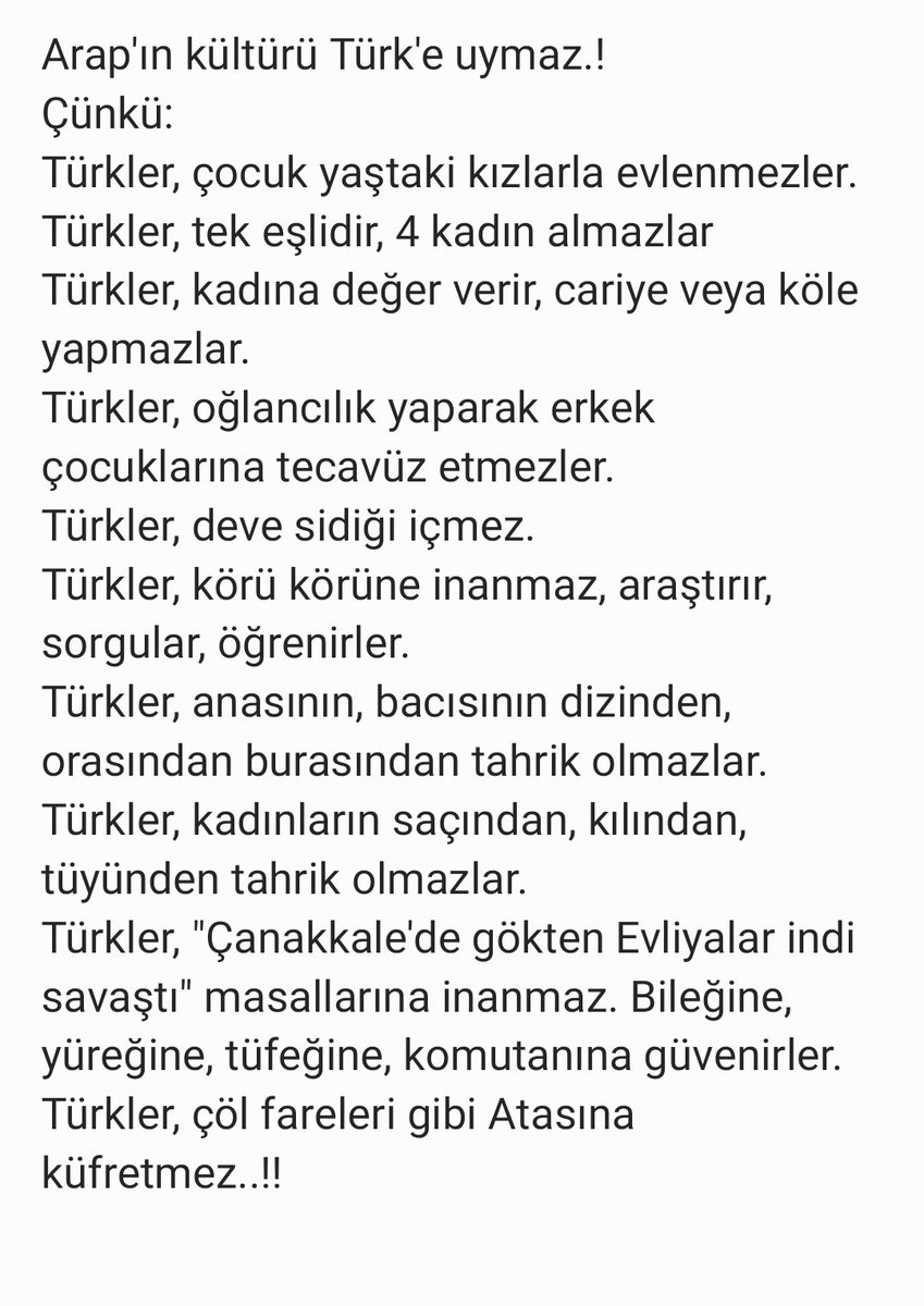 kapyali's tweet photo. https://t.co/99FtUq5nQA