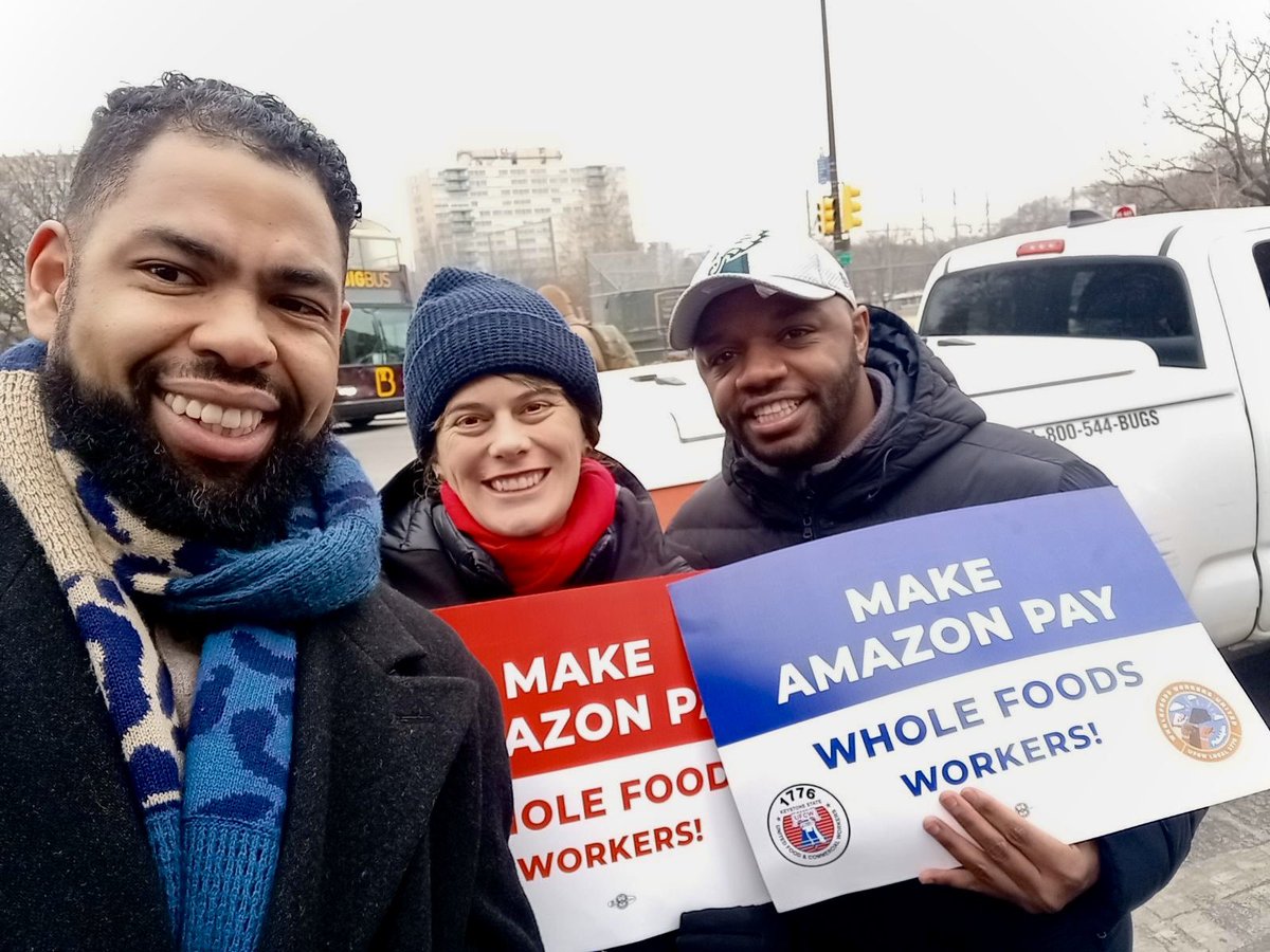 Rep. Elizabeth Fiedler tweet media