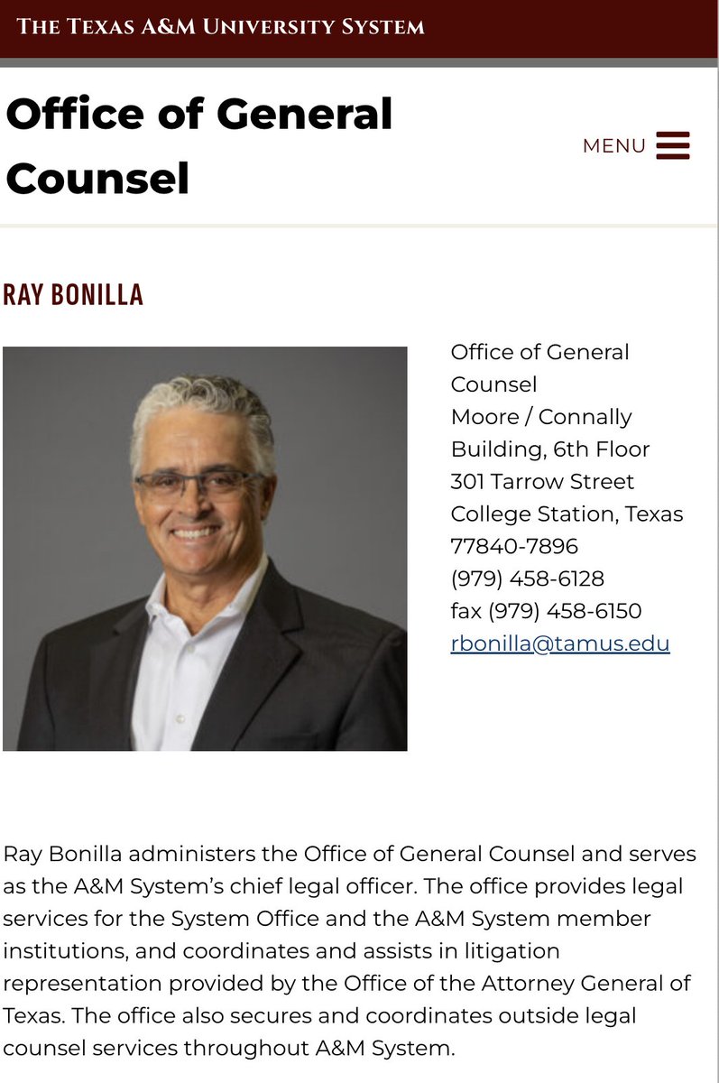 Christopher F. Rufo ⚔️ tweet media