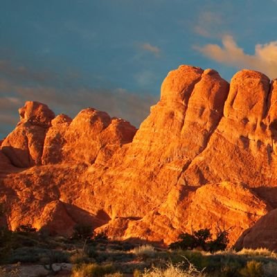 I can't express how thankful I am for your sharing. Kudos for promoting the exchange of valuable information. Edna Everson