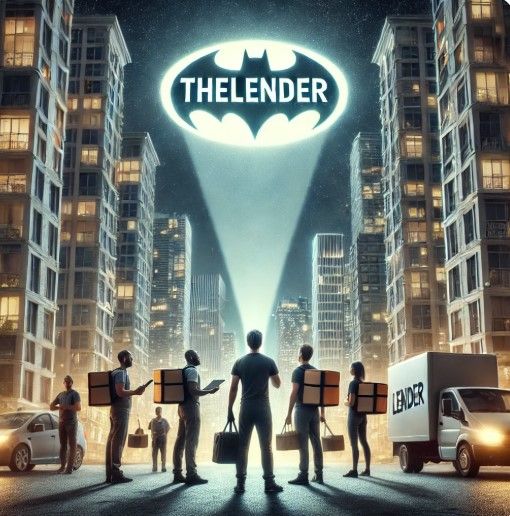 theLenderDirect's tweet image. Happy New Year! Exciting updates to our DSCR Loan Products for 2025:

As low as 15% down for STRs &amp;amp; LTRs
Airdna valuation used to qualify
First-Time Homebuyers: No restrictions on STRs (Short-Term Rentals)
Foreign Nationals: Can now reside in the U.S. to qualify

Visit our…