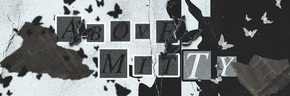 Herbs 👨‍🎨👻 tweet media