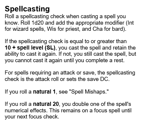 Thomas Christy tweet media