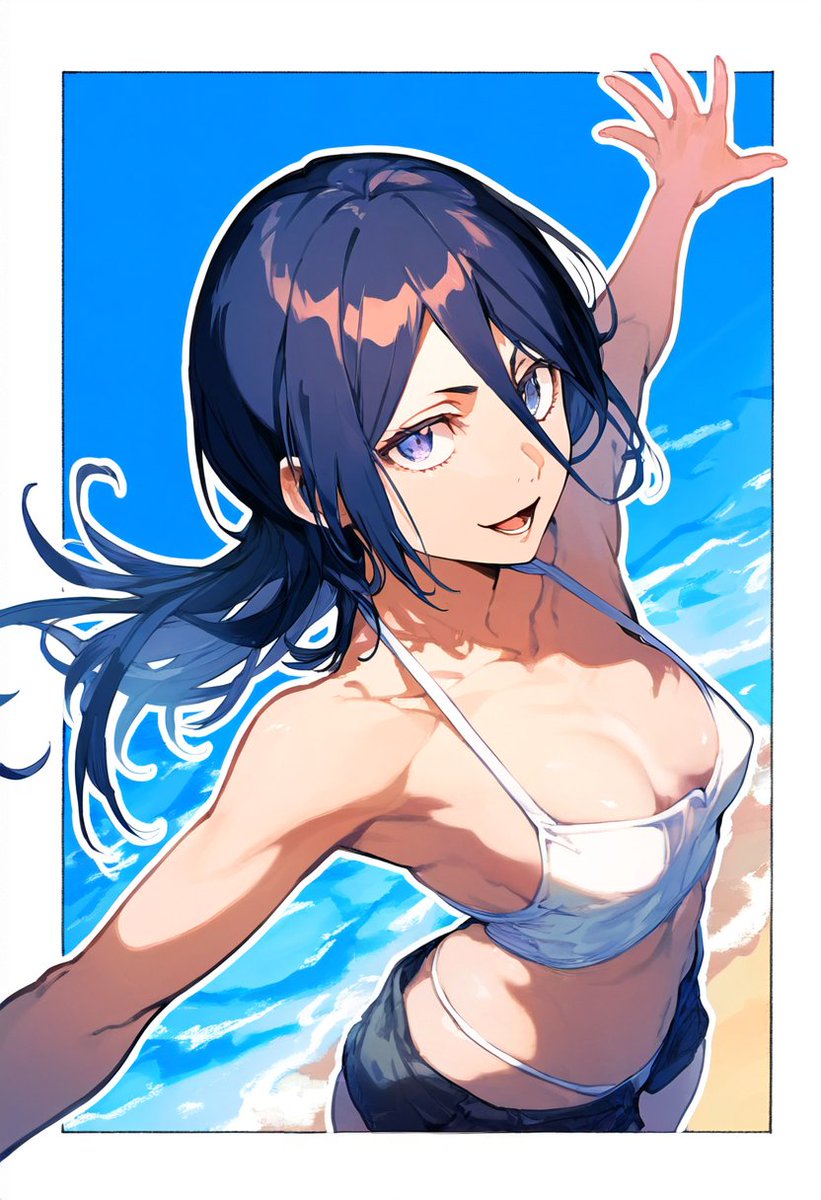 ぺねろぺ tweet media