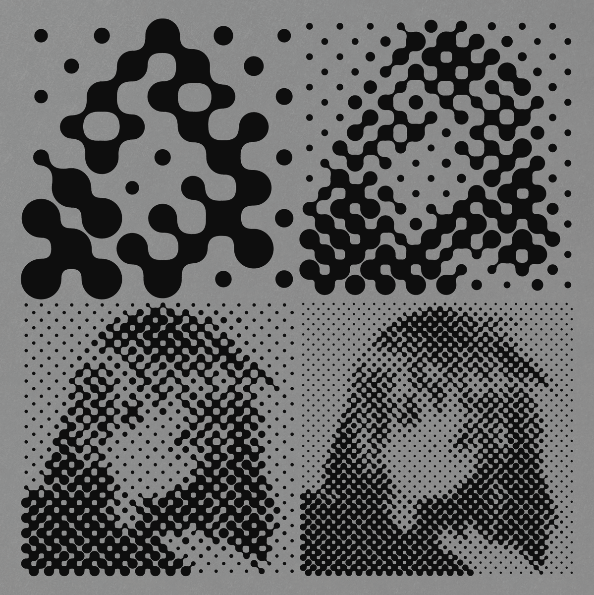 john provencher (@hahajohnx) on Twitter photo 