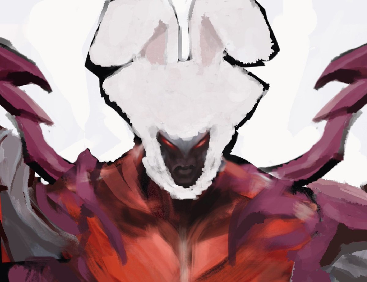 ___RK03_'s tweet photo. https://t.co/F8yLvOyN0z