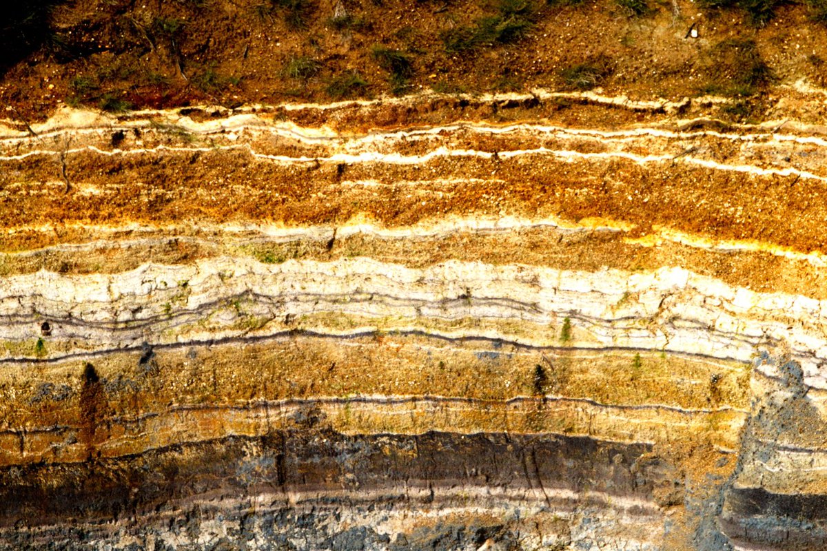 Cascade Institute (@cascadeinst) on Twitter photo It's time for Canada to dig deep into a geothermal power strategy. Innovation and supportive policy could build on a proven made-in-Canada model to position the country at the forefront of geothermal, write <a href="/PeterMassie/">Peter Massie</a> and <a href="/emmysheep/">Emily S</a> in <a href="/TheHillTimes/">The Hill Times</a>.
cascadeinstitute.org/hill-times-geo… It's time for Canada to dig deep into a geothermal power strategy. Innovation and supportive policy could build on a proven made-in-Canada model to position the country at the forefront of geothermal, write <a href="/PeterMassie/">Peter Massie</a> and <a href="/emmysheep/">Emily S</a> in <a href="/TheHillTimes/">The Hill Times</a>.
cascadeinstitute.org/hill-times-geo…