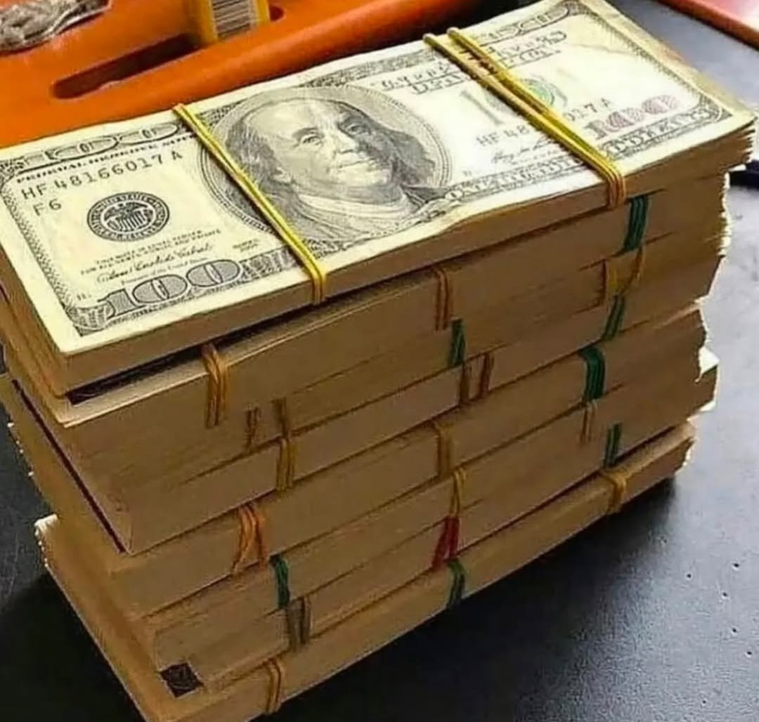 oddensmith's tweet photo. 💲Check Out The link in my profile bio website and enter to win your cash Instantly

>Link In Bio <

#cashappme
#CashAppFriday
#cashback
#foryouシ
#viral2024 #USA #cashapp #cashappmoney https://t.co/AM0bU9Ga4x