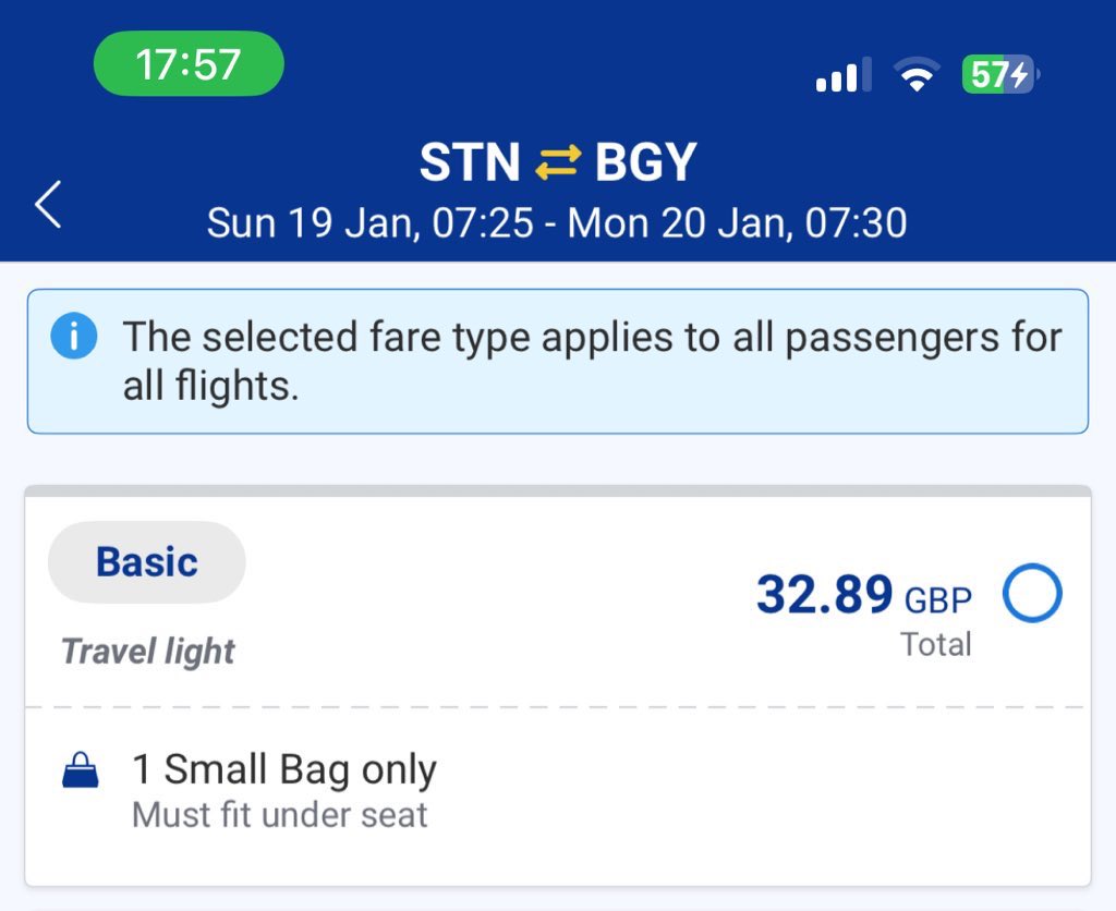 Daniel Turner⚽️ 🏟️ 1️⃣0️⃣9️⃣6️⃣ tweet media