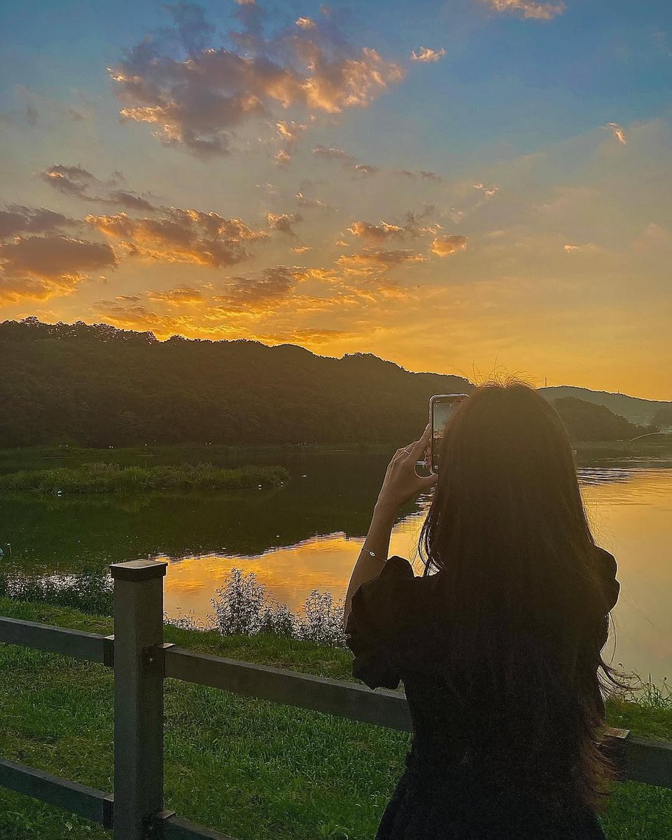 Keep your head high and your dreams higher.