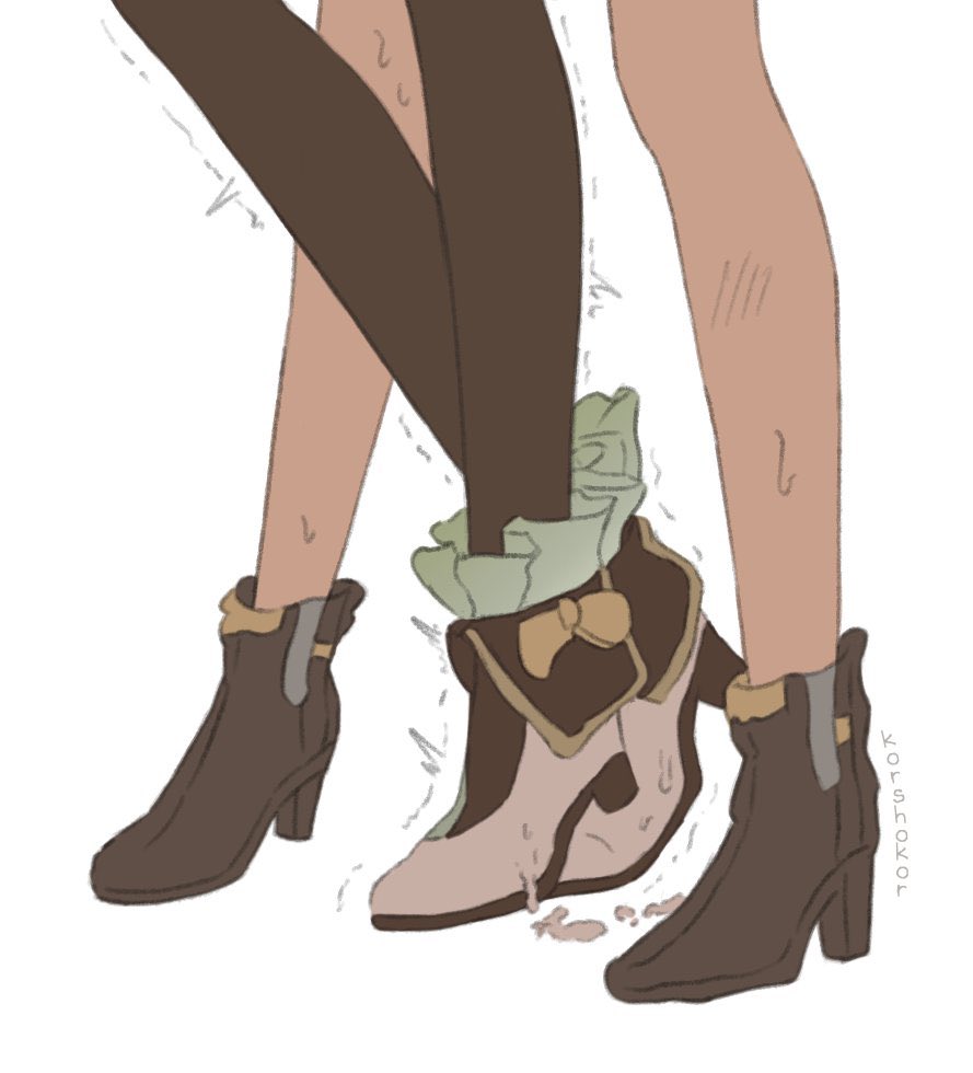 #LewdRP | #OpenRP

𝑷𝑳𝑨𝑷 𝑷𝑳𝑨𝑷 𝑷𝑳𝑨𝑷 𝑷𝑳𝑨𝑷 𝑷𝑳𝑨𝑷 𝑷𝑳𝑨𝑷

“Such a perfect 𝟓★ pussy you have~ I’m so glad I 𝐩𝐮𝐥𝐥𝐞𝐝 for you~ You’re going to make a 𝐏𝐄𝐑𝐅𝐄𝐂𝐓 sleeve for 𝐌𝐚𝐬𝐭𝐞𝐫 and her 𝐒𝐭𝐞𝐥𝐥𝐚𝐫𝐨𝐧~”

𝐘𝐨𝐮 𝐑𝐞𝐚𝐝𝐲 𝐅𝐨𝐫 𝐑𝐨𝐮𝐧𝐝 𝟐~?