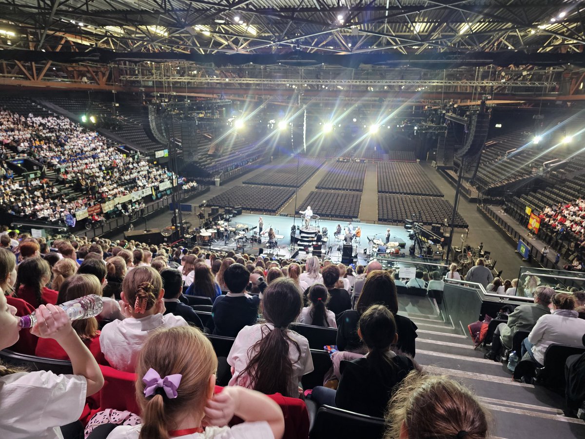 TEAM Dordend <a href="/YVconcerts/">Young Voices</a>  we will be rocking the night away!!!