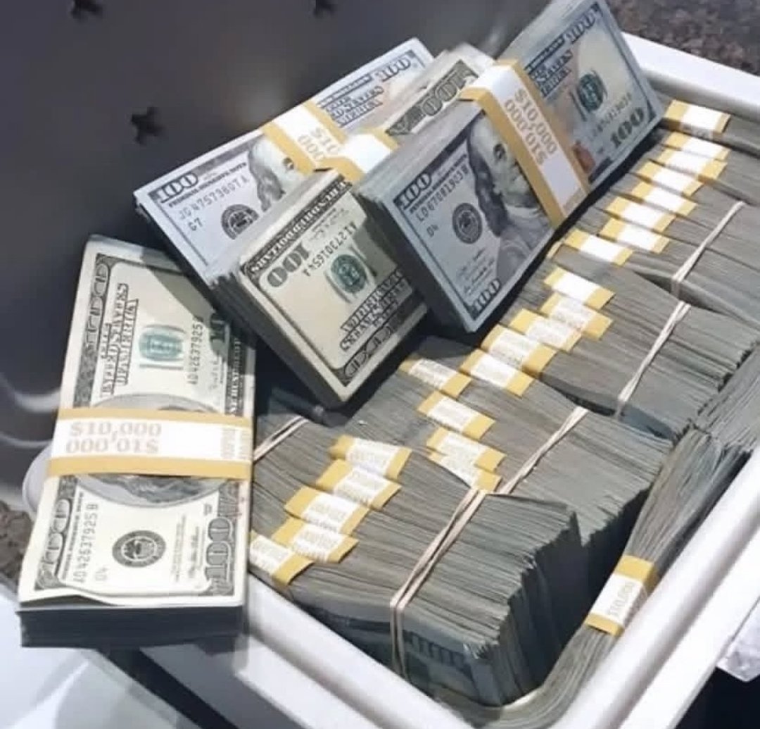 adamsmith243's tweet photo. Cash App Money Generator is Here !
tested and working on all devices

Just follow the link in my profile bio

#GiveawayAlerts #CashAppFriday #Rewards https://t.co/HxNBkEbMc1