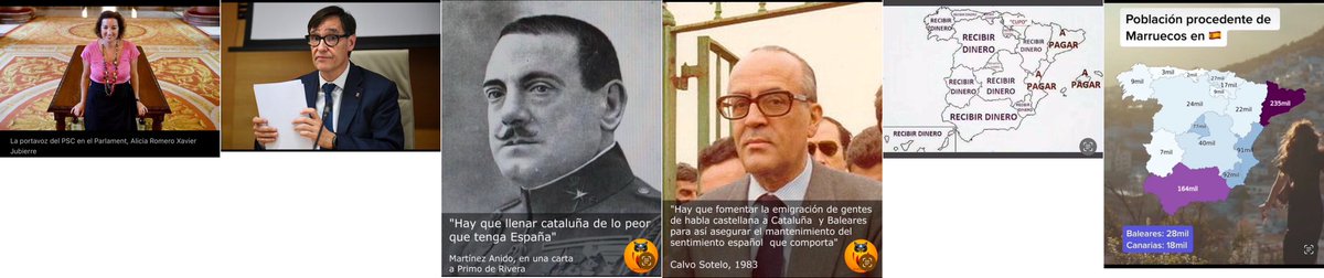 Foraborbons's tweet photo. @arnaubor @Wittgenstein_jm Será casualitat? O causalitat? https://t.co/pQ6VSxx7jH