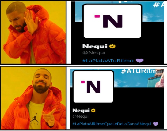 #nequi 🥲 <a href="/Nequi/">Nequi</a>