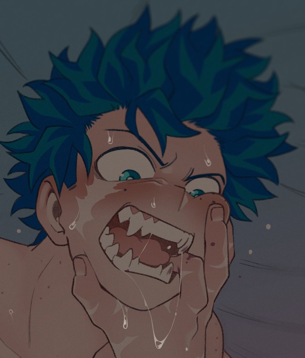 kyosein's tweet photo. Alpha x Alpha bkdk🧡💚🔞
Comm for @inouye_47 https://t.co/heKyXJV1fY