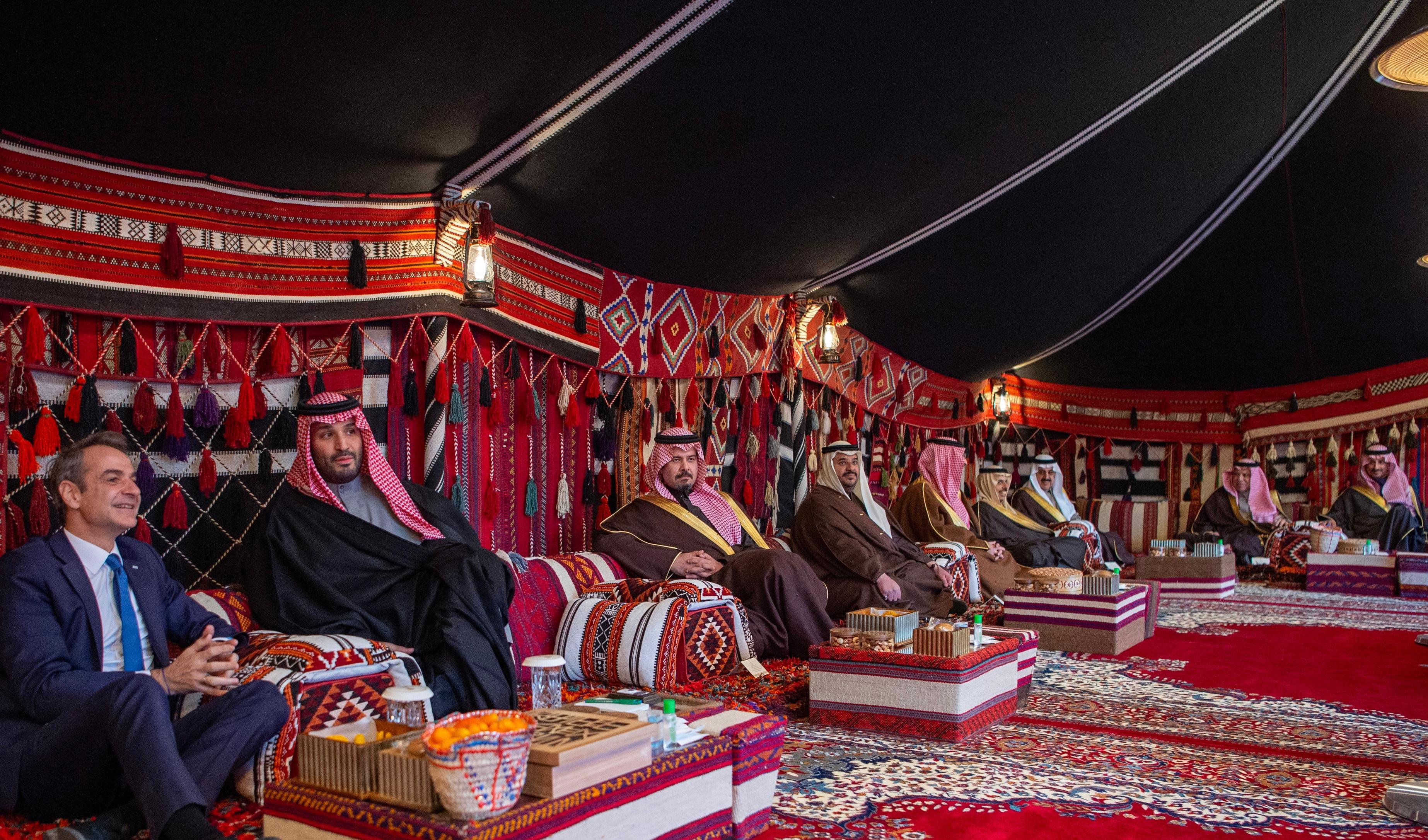 الصورة