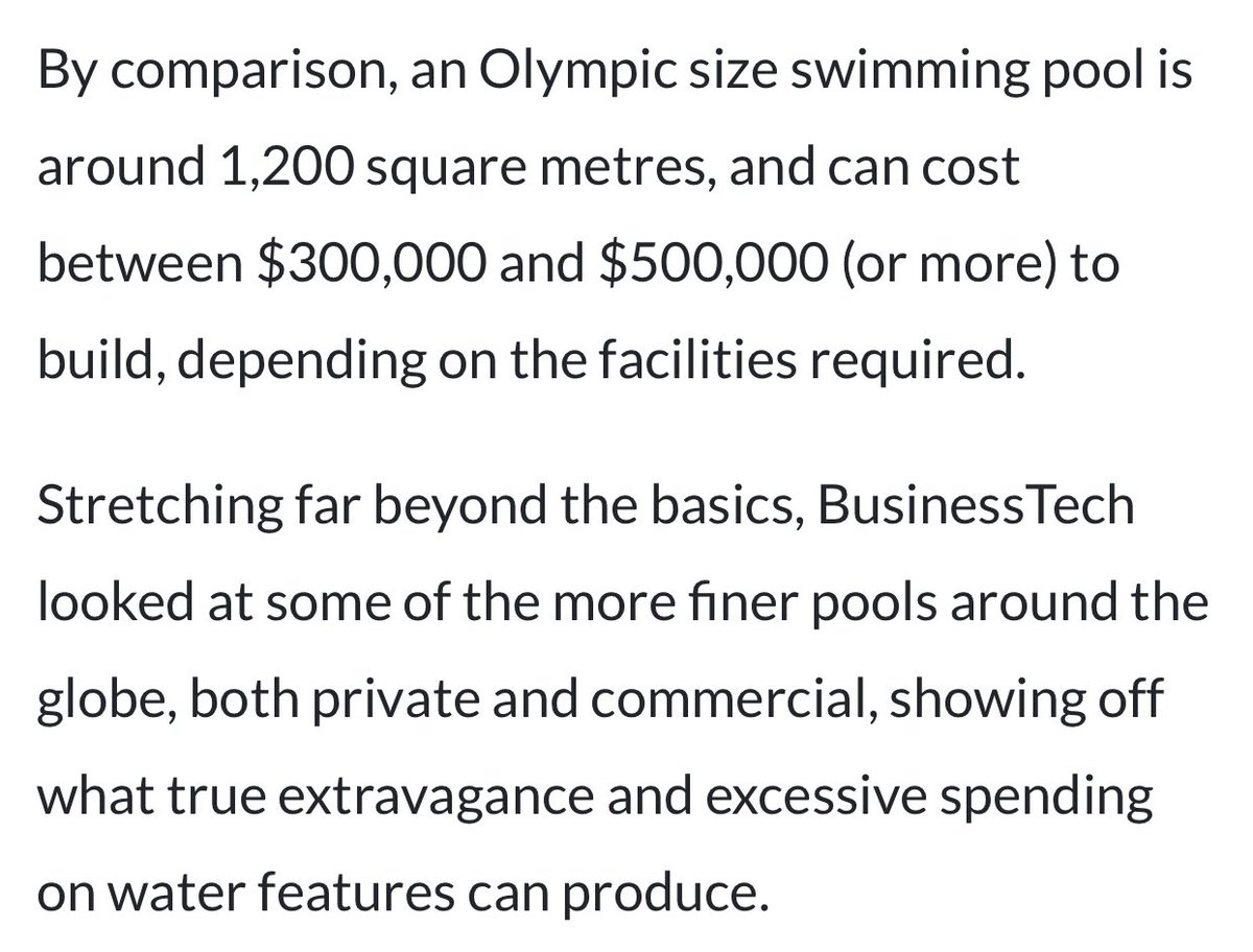 ALooterContinua's tweet image. #DomAF