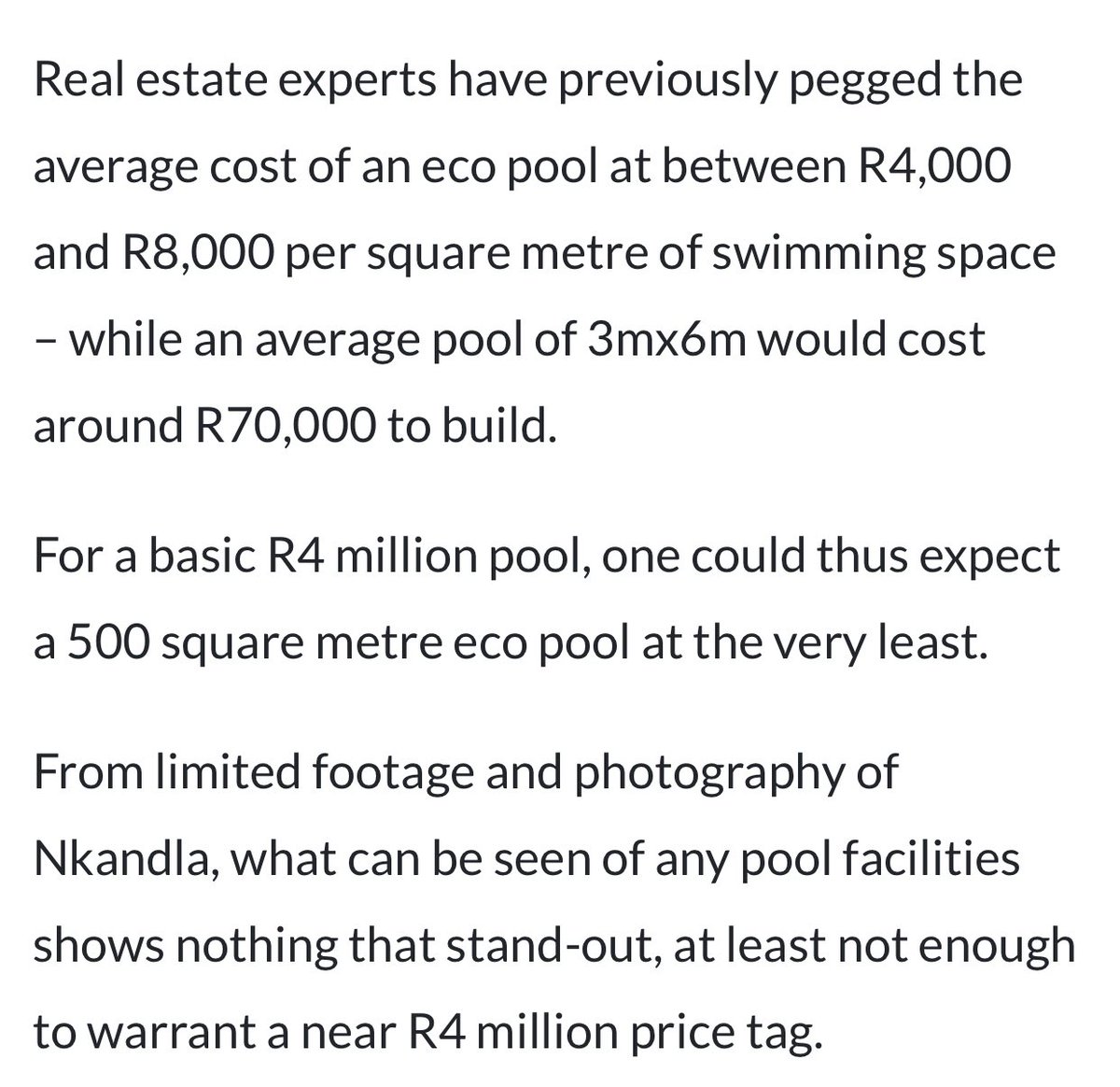 ALooterContinua's tweet image. #DomAF