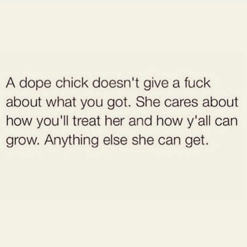 BigShankkz's tweet photo. 🙌 https://t.co/3Tv8vEaFr7