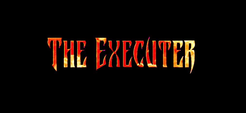filmsbynaevacto's tweet photo. see what they’re talking about! 

watch The Executer film ONLY on Youtube
#horrortwt #filmtwt #slasher #nobudget #shotoniphone #filmmaking #praticaleffects https://t.co/nckBSUvjpU