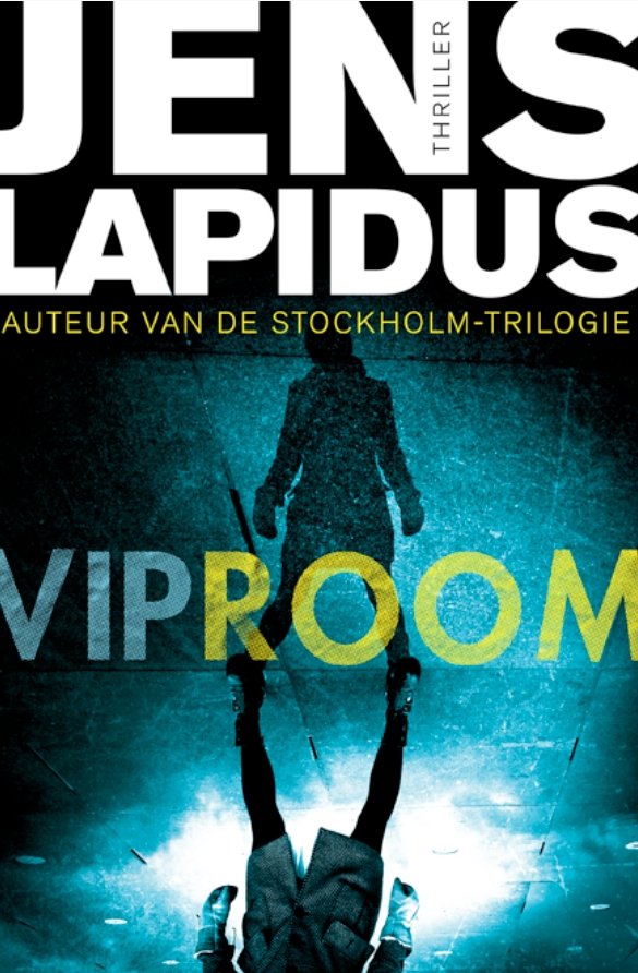 Dave76XXX's tweet photo. Boekendraadje 2025:
Boek 2:
Jens Lapidus - VIP Room
448pagina's
#kobo #boekendraadje2025 #ereader #readingcommunity #readingforpleasure https://t.co/qDE75tvQdV