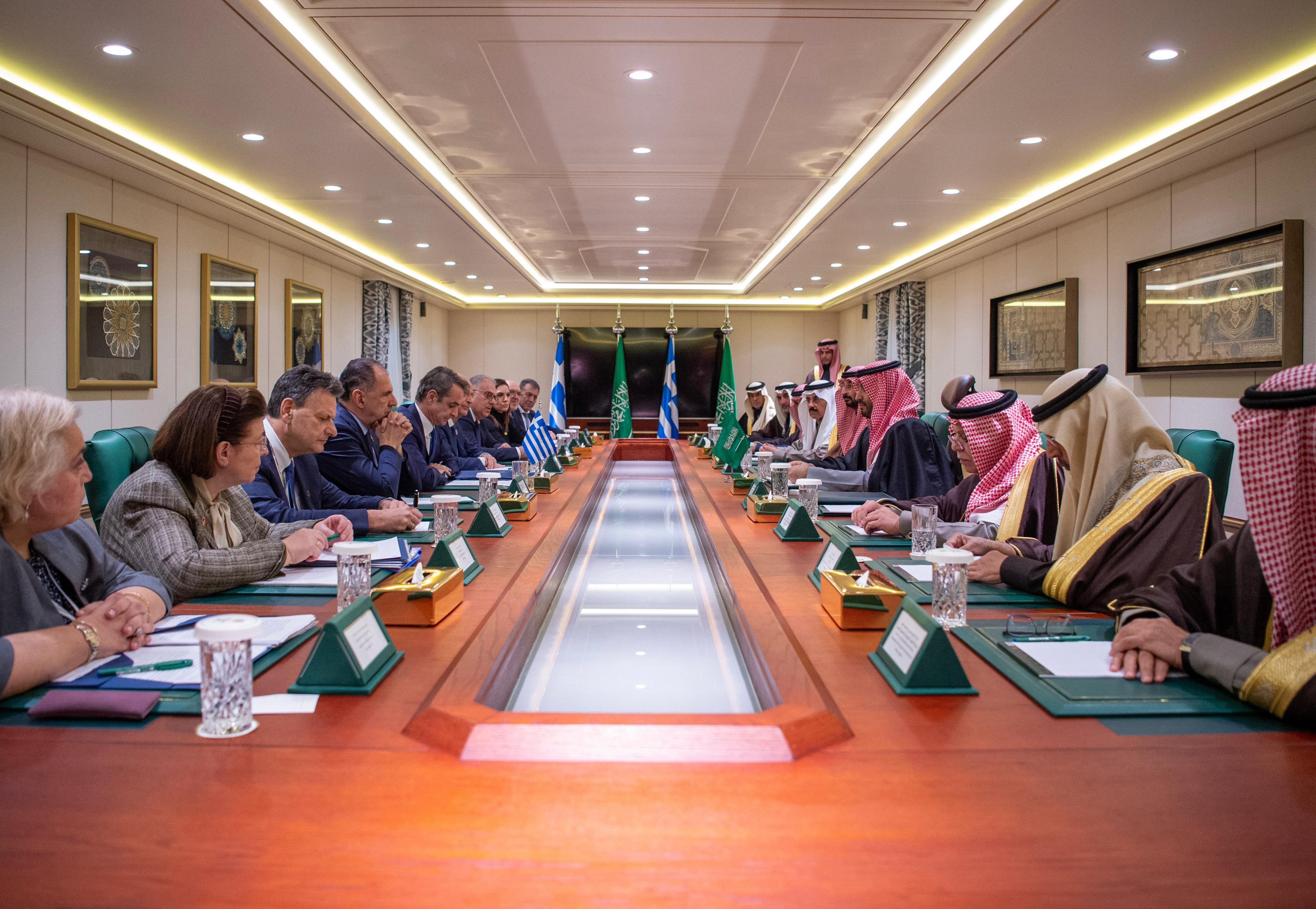 الصورة