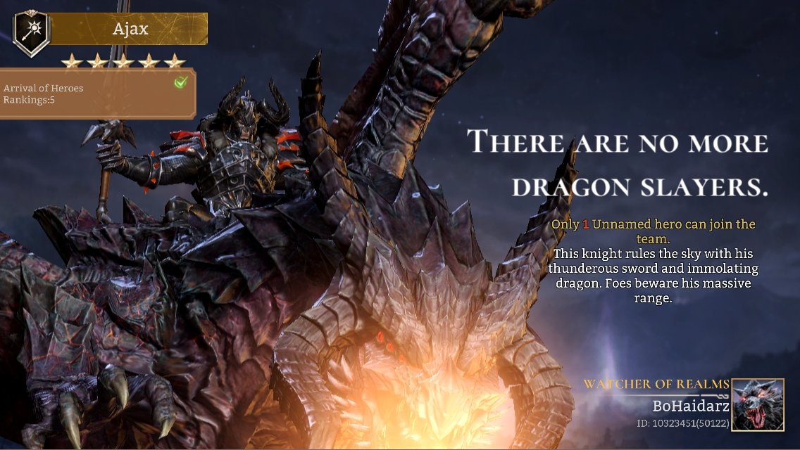 BoHaidarz (@bohaidarz) on Twitter photo 