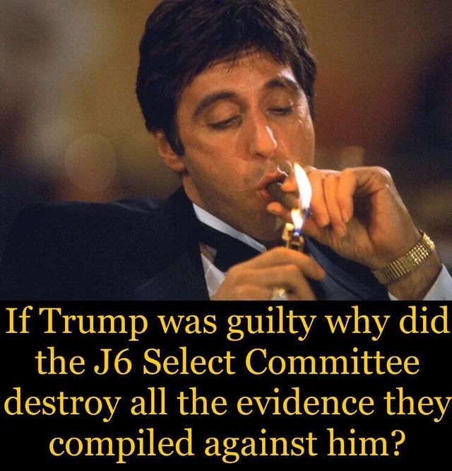 TrumpDailyPosts's tweet image. Donald Trump Truth Social Re-Truthed 01/13/25