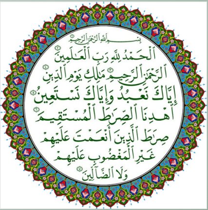 Dounyati_tweet's tweet photo. https://t.co/tMRZ9xlYwX