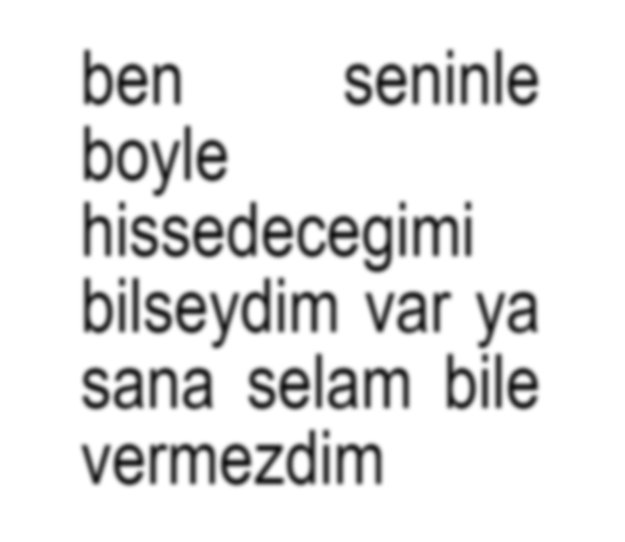 ANLIK (@anlikmod) on Twitter photo 