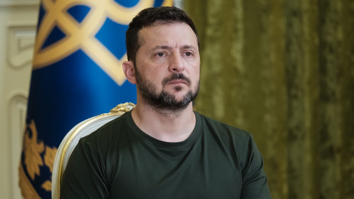 🪖MilitaryNewsUA🇺🇦 tweet media
