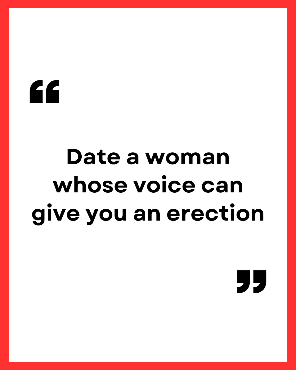 Men_Sex_Health's tweet photo. https://t.co/hkNd416OwN