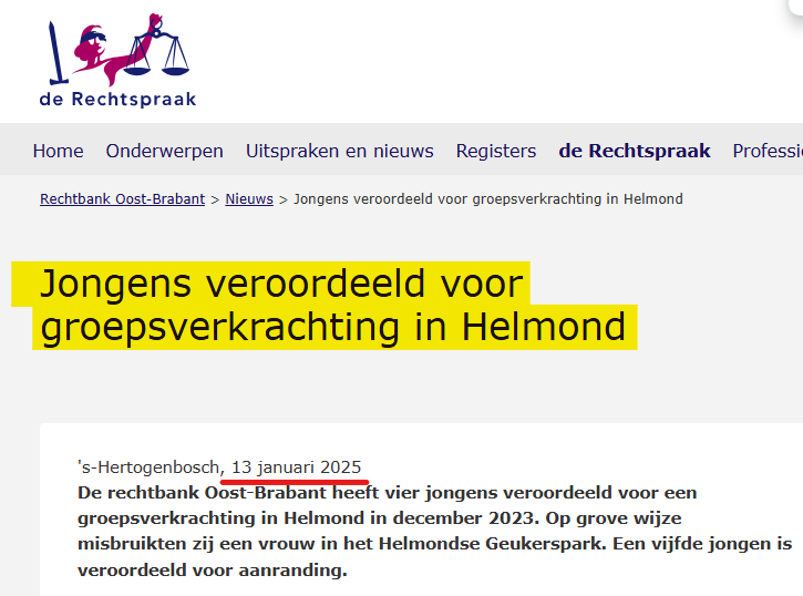 weg-met-wegkijkers tweet media