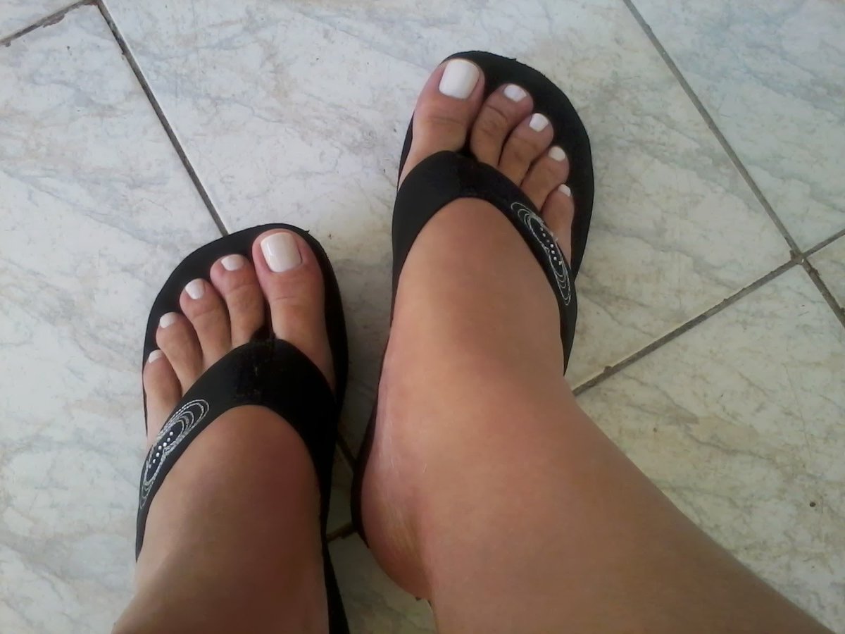 CDAndreza (@cdandreza) on Twitter photo 