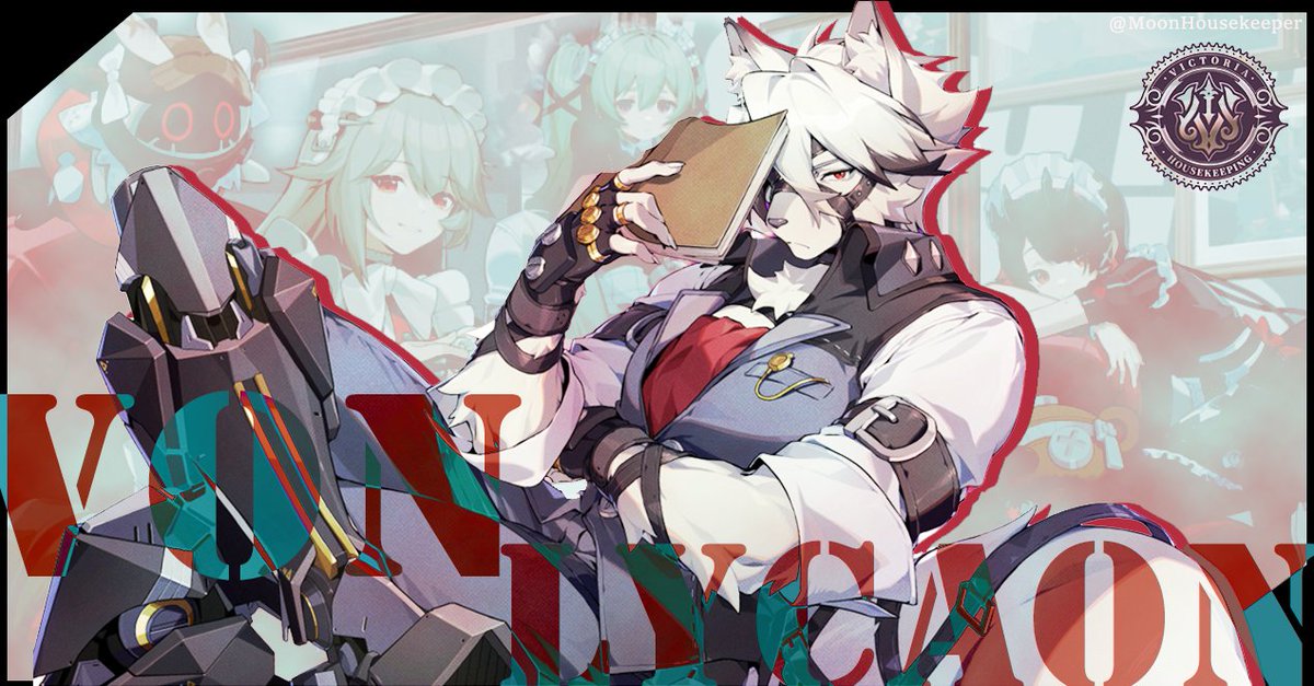 MoonHousekeeper's tweet photo. https://t.co/jCAdWqldKq