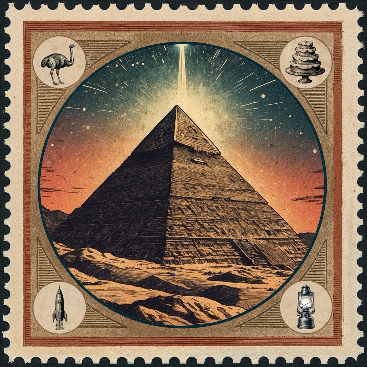 ilke9's tweet photo. @expedition_pics @OnchainOMies @MANTRA_Chain @StargazeZone @jp_mullin888 @shan3v https://t.co/eDH5oGBa19