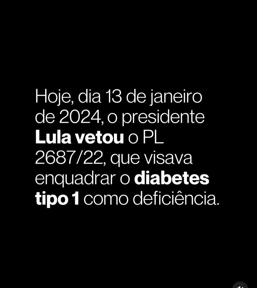 JonesLiih's tweet photo. #ImpeachmentDoLulaJá https://t.co/ZduA4U64bP