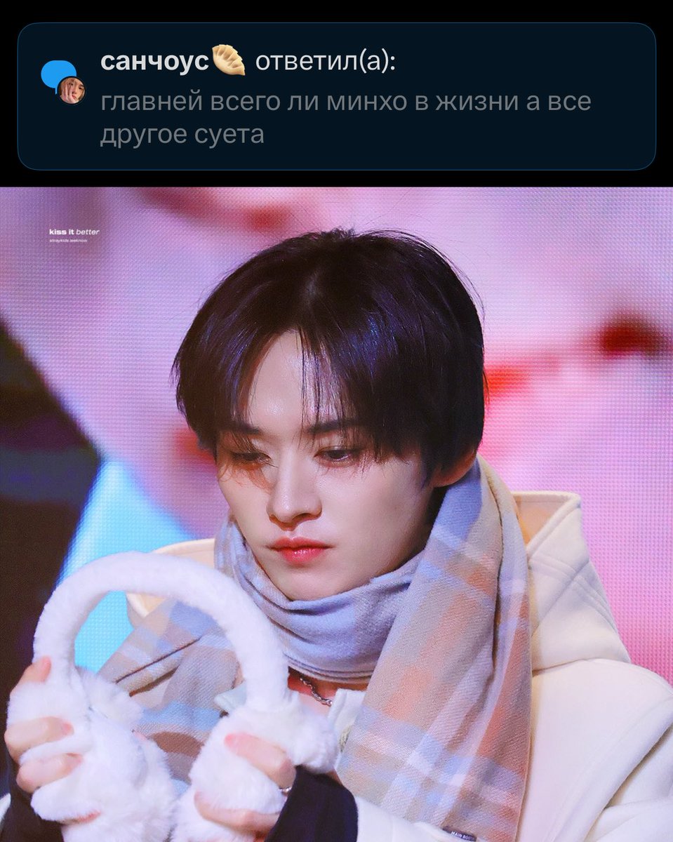 - hey, gallagher. tweet media