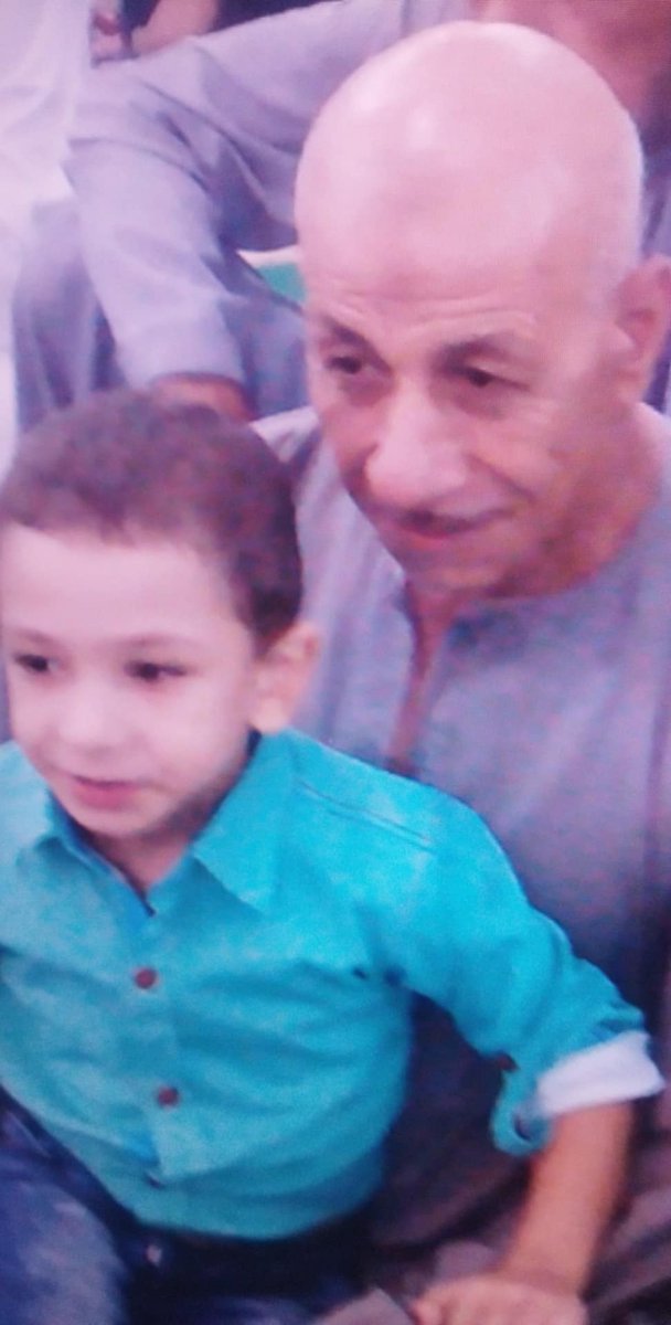 sayedofs's tweet photo. فعلاً البعيد عن الاحباب صعب جدا https://t.co/7XU89lkTlh